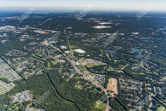 1000-crowfield-pln277