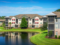 11-parkland-drn1121