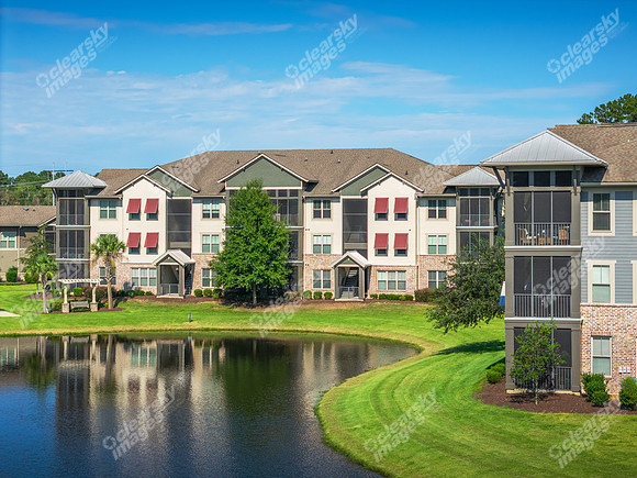 11-parkland-drn1121