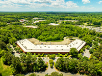 13245-reese-drn0597