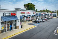 1450-dogwood-drn1176