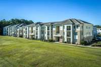 1000-crowfield-drn2097