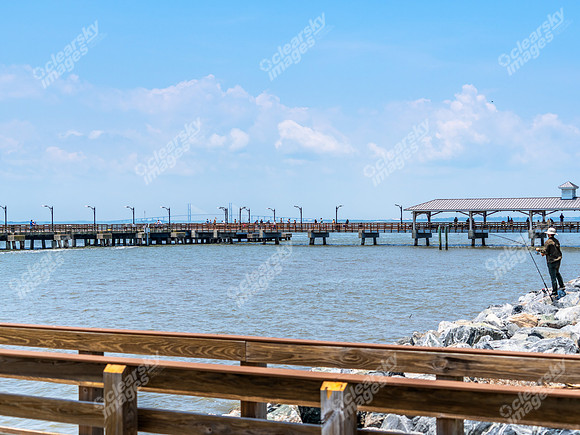 st-simons-area-08886