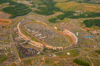 nascar-lowes-motor-speedway-600-052613-a-553