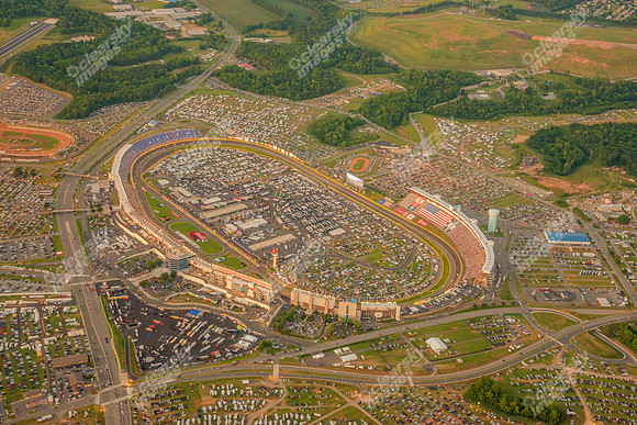 nascar-lowes-motor-speedway-600-052613-a-553