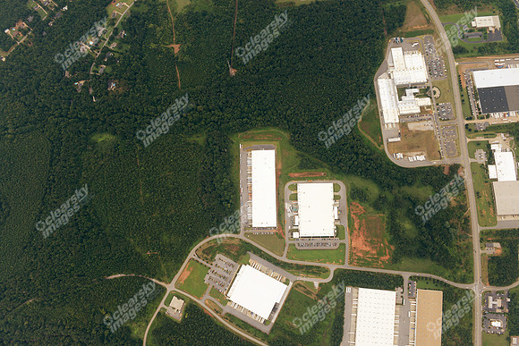 40-tyger-rd-duncan-sc-081413-a-070