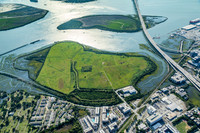 laurel-island-air6475