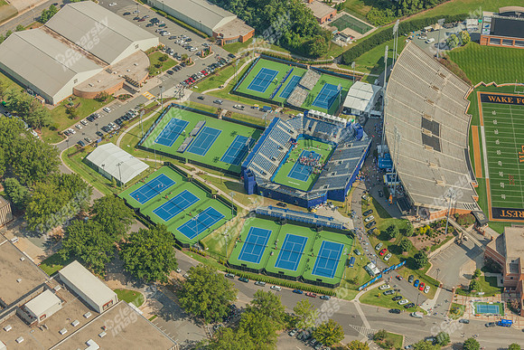 tennis-tents-30