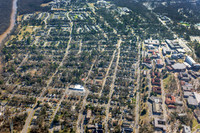 aopi-sorority-house-air-503
