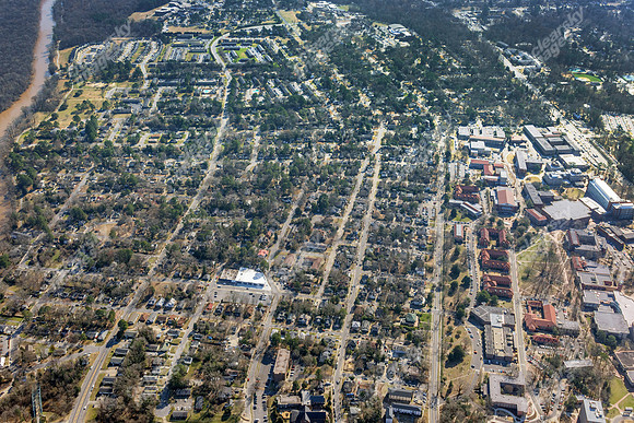 aopi-sorority-house-air-503