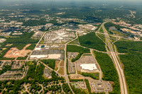 sterling-town-center-062613-a-256