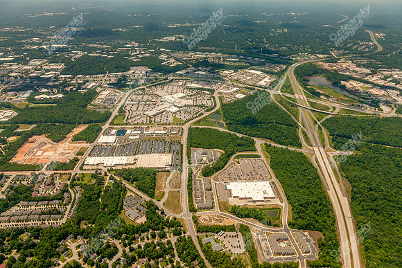 sterling-town-center-062613-a-256