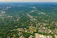 6820-woodbend-dr-raleigh-nc-landings-072713-a-174