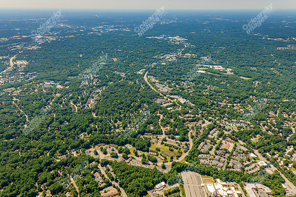 6820-woodbend-dr-raleigh-nc-landings-072713-a-174