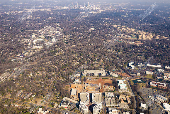 carnegie-southpark-0214-893