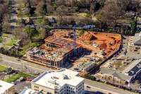 hilton-010216-9143