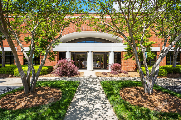 12125-herbert-ext2797