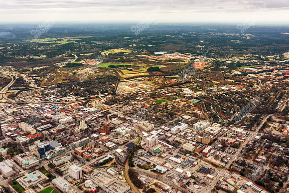 west-apartments-heli-5674