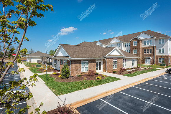 1172-st-marks-ext8836