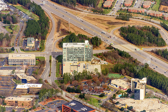 quintiles-plaza-air-2138