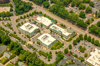 4025-4035-lake-boone-trail-raleigh-062613-a-124