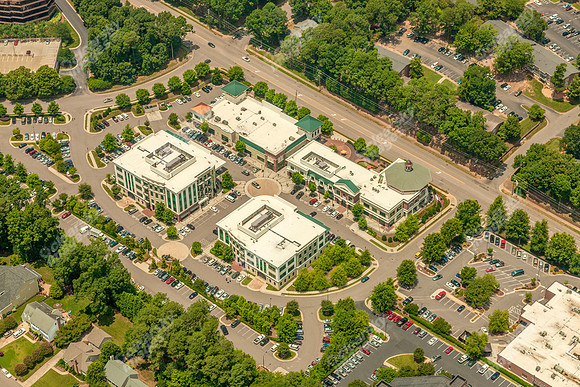 4025-4035-lake-boone-trail-raleigh-062613-a-124