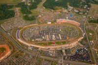 nascar-lowes-motor-speedway-600-052613-a-587