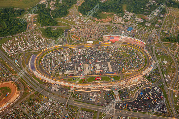nascar-lowes-motor-speedway-600-052613-a-587