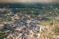 312-n-liberty-air7158