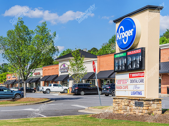 570-e-crossville-ext04468