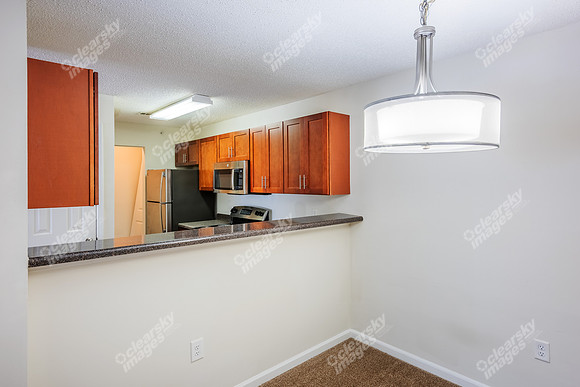 1500-s-oak-int6338