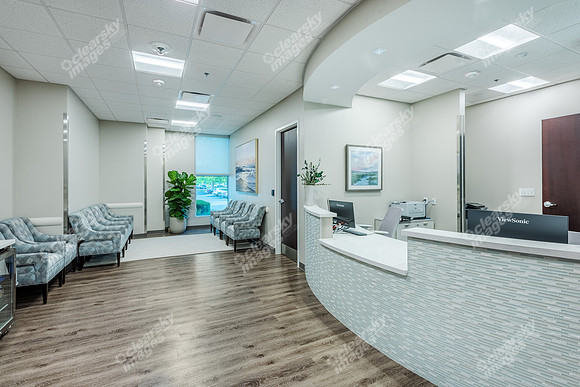 14135-ballantyne-int3527