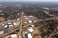 bojangles-air-0372