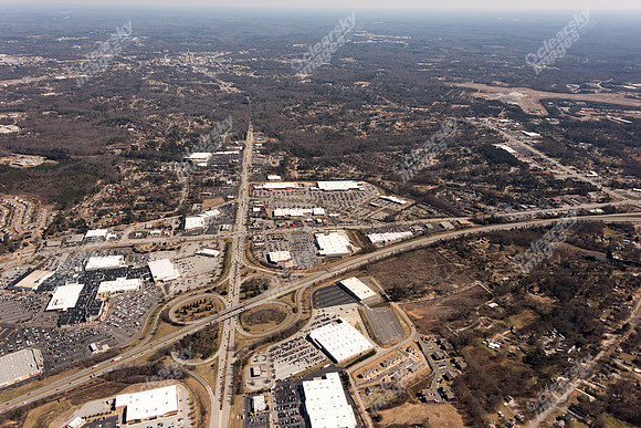 bojangles-air-0372