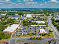 570-e-crossville-drn0570