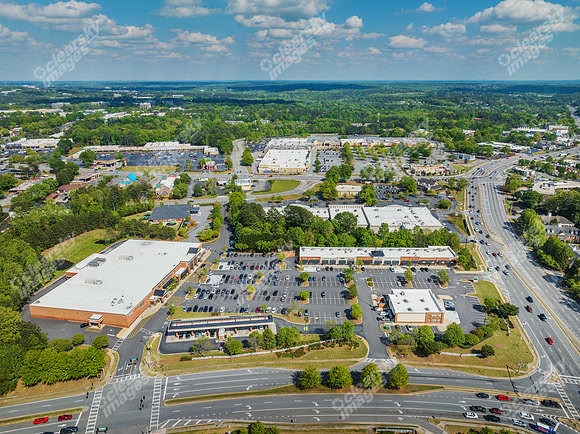 570-e-crossville-drn0570