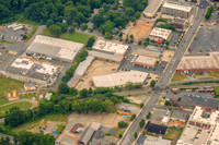 1305-central-ave-081513-154