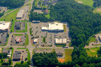106-e-dallas-rd-stanley-nc-071813-a-110