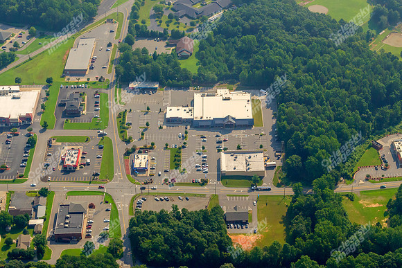 106-e-dallas-rd-stanley-nc-071813-a-110