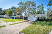 1398 S University