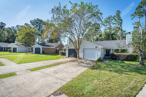 1398-s-university-ext2110