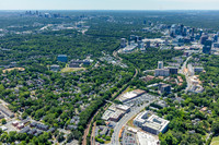 3871-peachtree-air3096