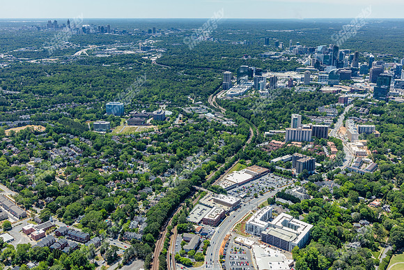 3871-peachtree-air3096