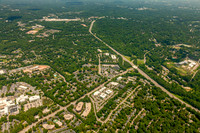 4025-4035-lake-boone-trail-raleigh-062613-a-218