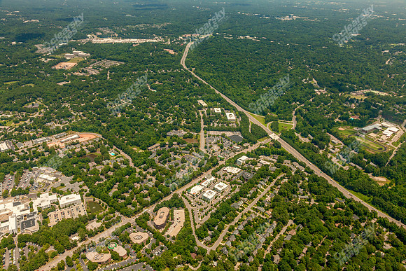 4025-4035-lake-boone-trail-raleigh-062613-a-218