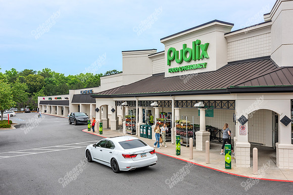 7531-roswell-c-ext9474