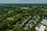 4228-united-drn0836