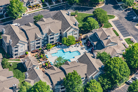 240-ivey-meadow-air0567