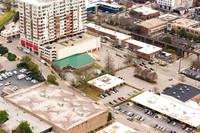 west-apartments-heli-5868