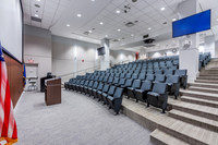 1301-gervais-int5416